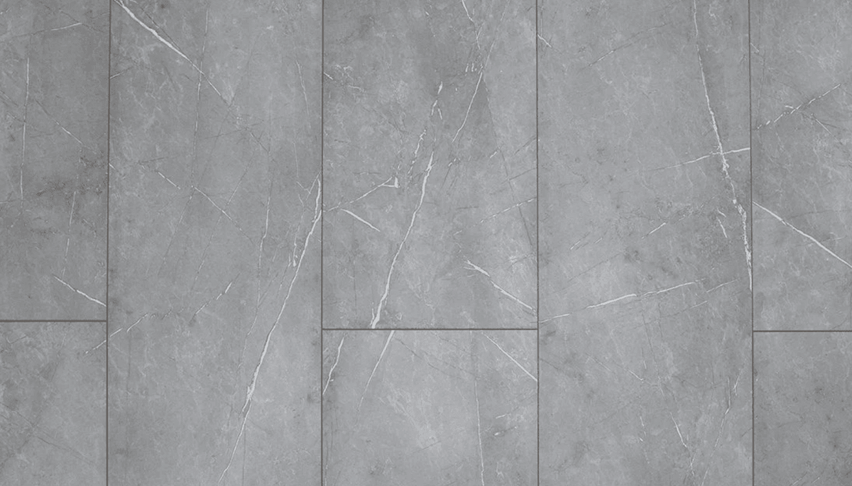 Montique Carrara Marvel Laminate