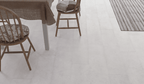 Montique Botticino Fundo Laminate