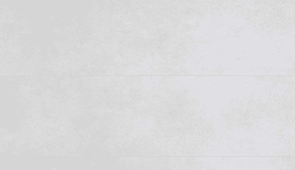 Montique Botticino Fundo Laminate