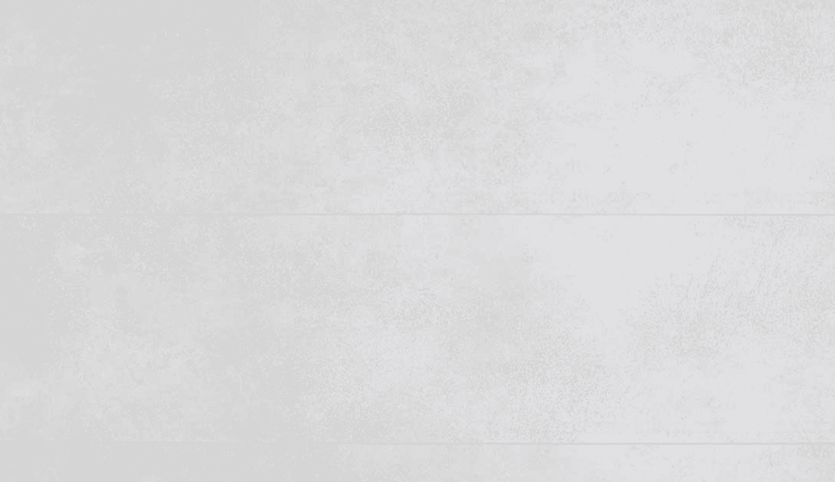 Montique Botticino Fundo Laminate