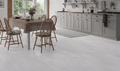 Montique Botticino Fundo Laminate