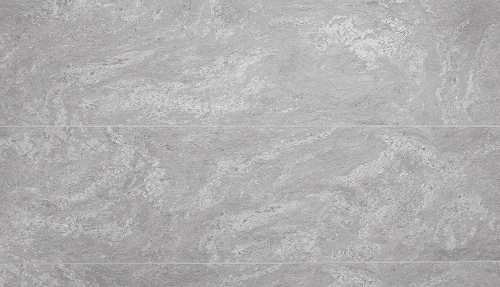 Montique Botticino Vento Laminate