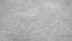 Montique Botticino Vento Laminate