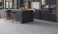 Montique Botticino Vento Laminate
