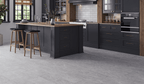 Montique Botticino Vento Laminate