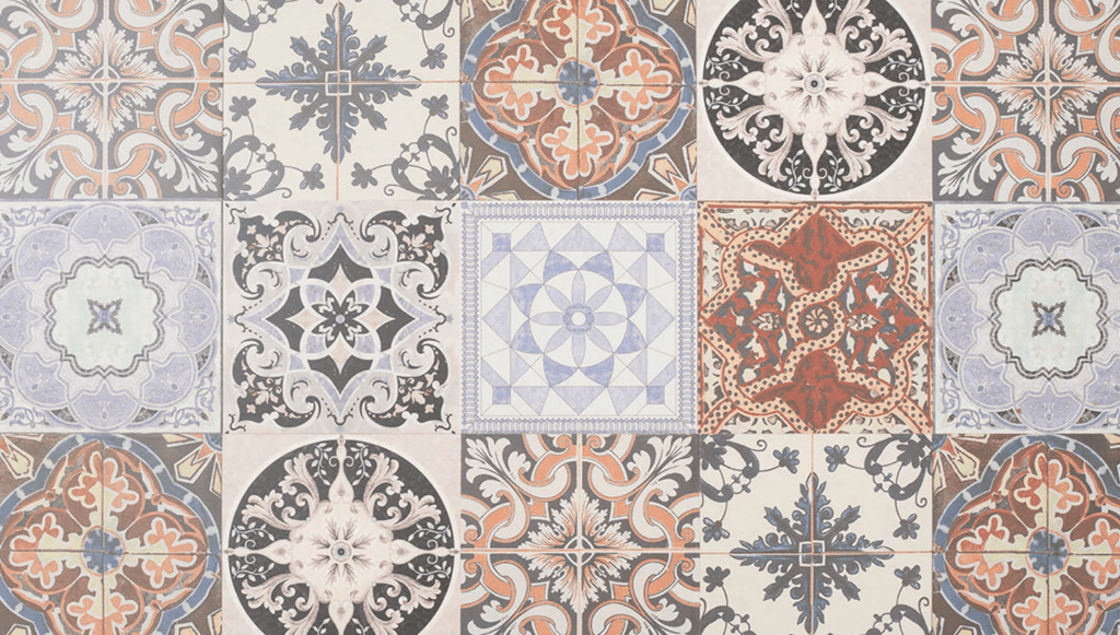 Montique Grizedale Grantchester Laminate