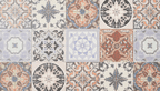 Montique Grizedale Grantchester Laminate