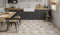 Montique Grizedale Grantchester Laminate