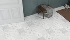 Montique Grizedale Kettlewell Laminate
