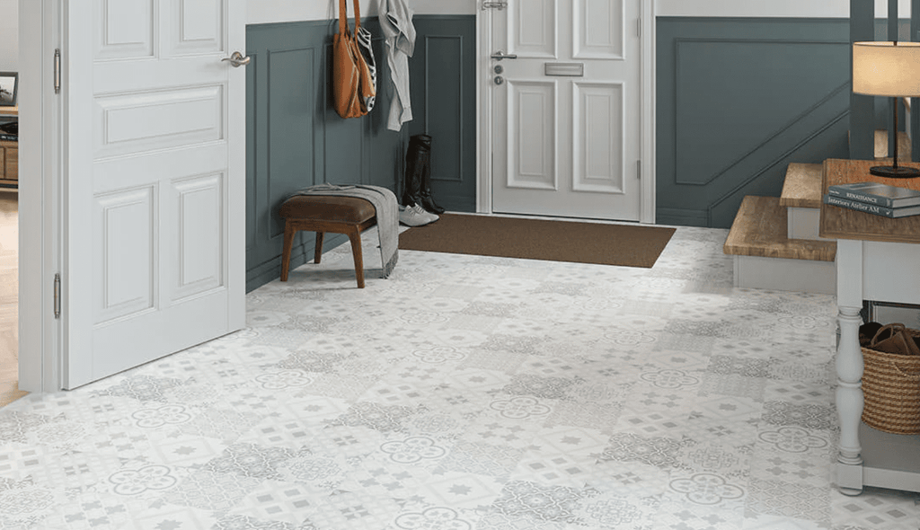 Montique Grizedale Kettlewell Laminate