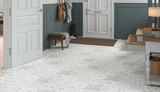 Montique Grizedale Kettlewell Laminate