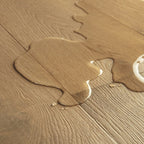 Quickstep Hardwood Cascada – Mustard Oak Extra Matt