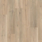 Camaro Wood Naked Blond Oak