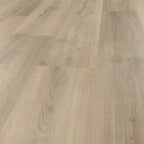 Camaro Wood Naked Blond Oak