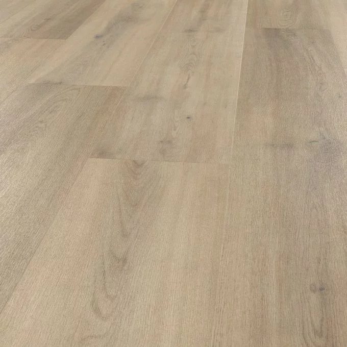 Camaro Wood Naked Blond Oak