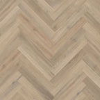 Camaro Large Parquet Naked Blond Oak