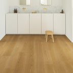 Quickstep Hardwood Cascada – Natural Oak Extra Matt