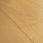 Quickstep Hardwood Cala – Natural Oak Extra Matt