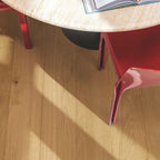 Quickstep Hardwood Amato – Natural Oak Extra Matt