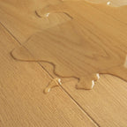 Quickstep Hardwood Cala – Natural Oak Extra Matt