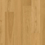 Quickstep Hardwood Cala – Natural Oak Extra Matt