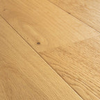 Quickstep Hardwood Amato – Natural Oak Extra Matt