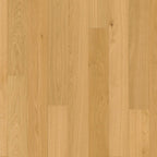 Quickstep Hardwood Amato – Natural Oak Extra Matt