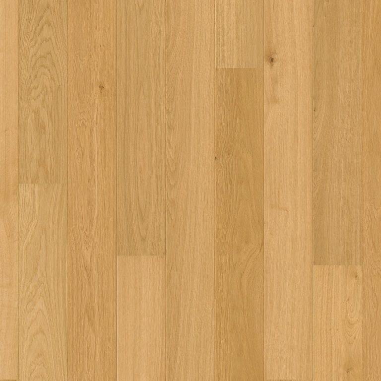 Quickstep Hardwood Amato – Natural Oak Extra Matt
