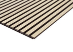 Wood Acoustic Panels Natural Oak
