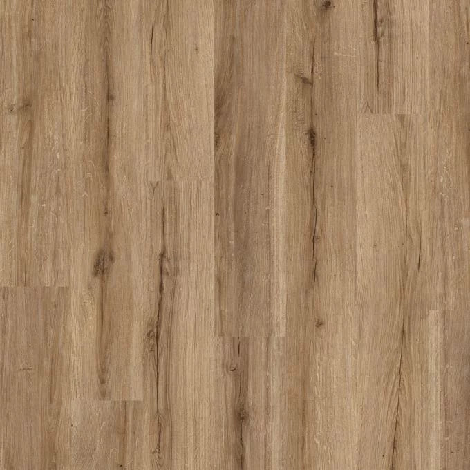 Camaro Wood Natural Oak