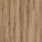 Camaro Wood Natural Oak