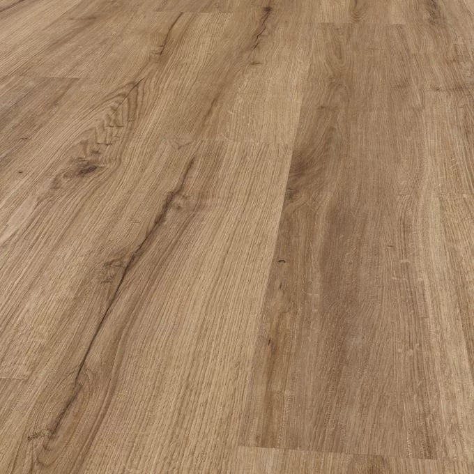 Camaro Wood Natural Oak