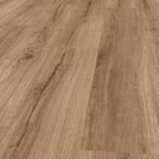 Camaro Wood Natural Oak