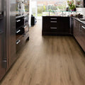 Camaro Wood Natural Oak
