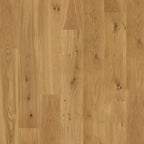 Quickstep Hardwood Palazzo Natural Heritage Oak Matt