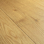 Quickstep Hardwood Cascada – Natural Oak Extra Matt