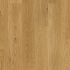 Quickstep Hardwood Cascada – Natural Oak Extra Matt