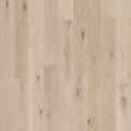 Karta Recycled Leather 1968.08 Newman Wide Plank Laminate Flooring
