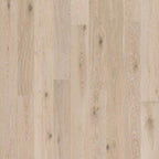 Karta Recycled Leather 1968.08 Newman Wide Plank Laminate Flooring