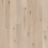Karta Recycled Leather 1968.08 Newman Wide Plank