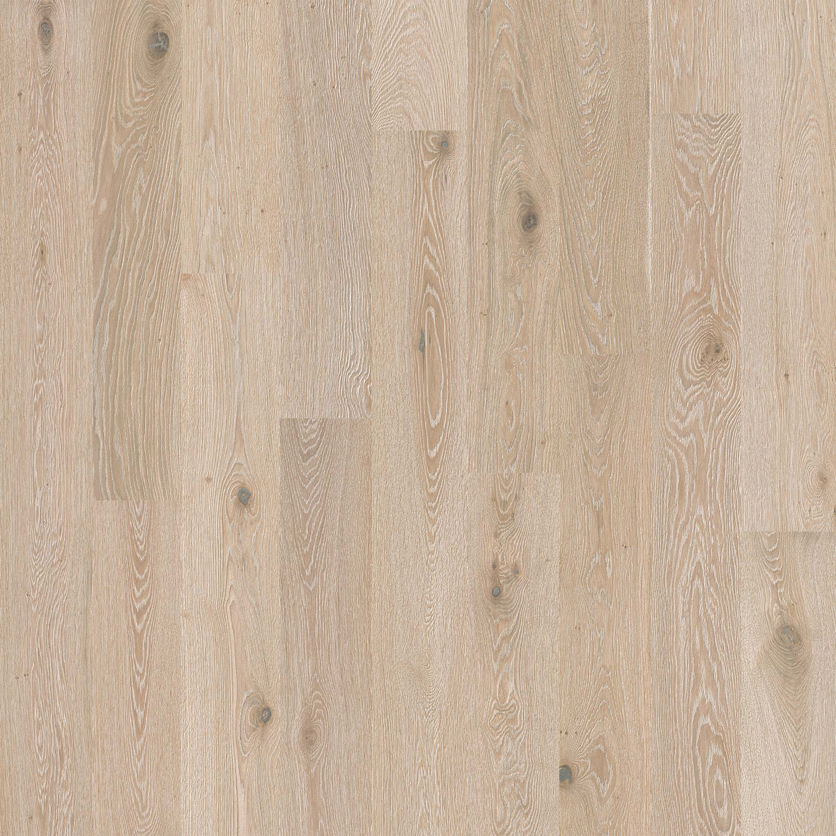 Karta Recycled Leather 1968.08 Newman Wide Plank Laminate Flooring