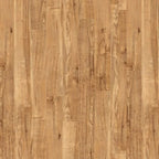 Camaro Wood Nut Tree