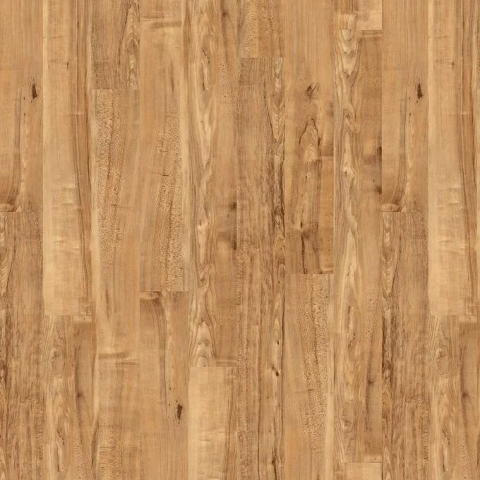 Camaro Wood Nut Tree