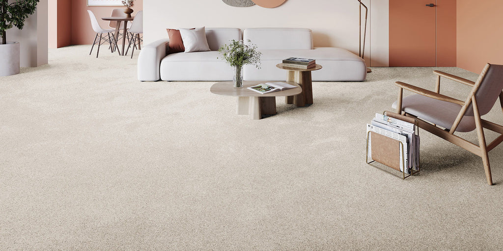 Associated Weavers Gaia Orinoco Ermine 03