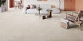 Associated Weavers Gaia Orinoco Ermine 03