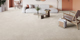 Associated Weavers Gaia Orinoco Ermine 03