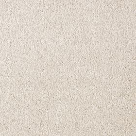 Associated Weavers Gaia Orinoco Dove 05