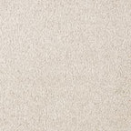 Associated Weavers Gaia Orinoco Dove 05
