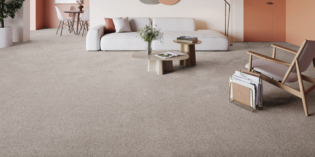 Associated Weavers Gaia Orinoco Dove 05