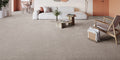 Associated Weavers Gaia Orinoco Dove 05
